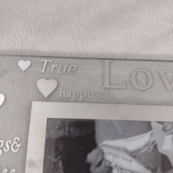 Picture frame - Picture 4 of 10